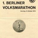 Ausschreibung 1974 Berliner Volksmarathon Milde img237 125x125 - BERLIN-MARATHON FEIERT SEIN 50-JÄHRIGES JUBILÄUM