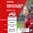 NDM Senioren 17.08.24 Leverkusen 125x125 - TSV RICHTET NORDDEUTSCHE MEISTERSCHAFT DER SENIOREN AUS