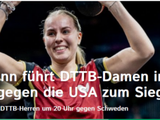 Screenshot 2082 e1722952196989 326x245 - 18 JAHRE JUNGE OLYMPIA-DEBÜTANTIN ANNETT KAUFMANN WIRD IM ACHTELFINALKRIMI GEGEN DIE USA ZUR MATCHWINNERIN