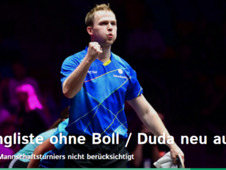 Screenshot 2102 e1723603326902 326x245 - ERSTE WELTRANGLISTE OHNE TIMO BOLL