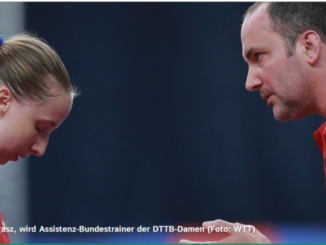 Screenshot 2104 e1723897025202 326x245 - VERSTÄRKUNG FÜR DAS TRAINERTEAM DES DEUTSCHEN TISCHTENNIS-BUNDES