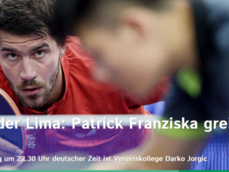 Screenshot 2108 1 e1724668580108 326x245 - PATRICK FRANZISKA IN LIMA ERST IM FINALE GESTOPPT