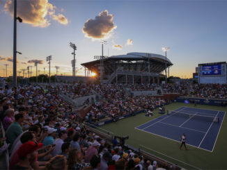 c31ede485c4a529beae4beaeaf0585b9 340830 326x245 - US-OPEN: QUALI-WOCHE MIT DEUTSCHER BETEILIGUNG