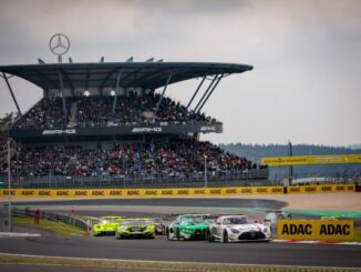 md 1618480 326x245 - DTM FEIERT MOTORSPORTFEST MIT 62.500 ZUSCHAUERN