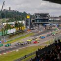 md 1618483 125x125 - DTM FEIERT MOTORSPORTFEST MIT 62.500 ZUSCHAUERN