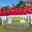 2024 09 17 DMM AK 50 GK Braunschweig by  Langer Sport Marketing 960x540 1 125x125 - GOLFTEAM DES GK BRAUNSCHWEIG UND DES KREFELDER GC SIEGEN