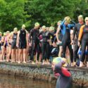 24.09.07 Sunset Schwimmen Einchecken vor Start cThomasMittelstaedt 125x125 - "DIE WETTERGÖTTIN IST EINE SCHWIMMERIN"