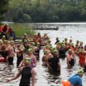 24.09.07 Sunset Schwimmen Start1 cThomasMittelstaedt 125x125 - "DIE WETTERGÖTTIN IST EINE SCHWIMMERIN"