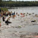 24.09.07 Sunset Schwimmen Start2 cThomasMittelstaedt 125x125 - "DIE WETTERGÖTTIN IST EINE SCHWIMMERIN"