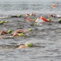 24.09.07 Sunset Schwimmen Start3 cThomasMittelstaedt 125x125 - "DIE WETTERGÖTTIN IST EINE SCHWIMMERIN"