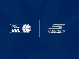 8f889218 c52b 7116 577c a62f56a373b8 326x245 - SKECHERS BASKETBALL WIRD NEUER OFFIZIELLER PARTNER DER easyCredit BASKETBALL BUNDESLIGA