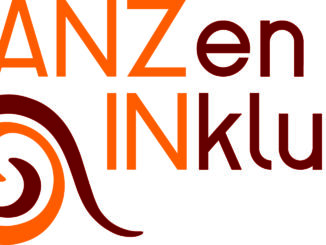 Logo TanzenInklusiv 326x245 - JEDER KANN TANZEN