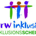 Logo Inklusionsscheck 300dpi 125x125 - JEDER KANN TANZEN